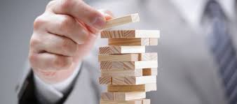 Auditing & Assurance